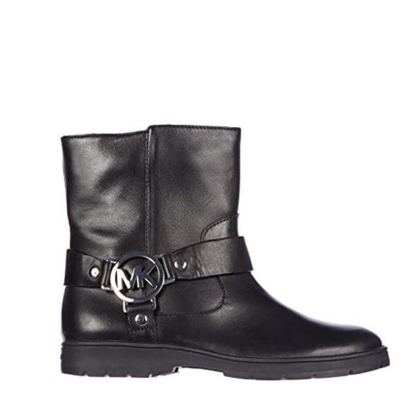 Michael Kors - Picture 10 of 15